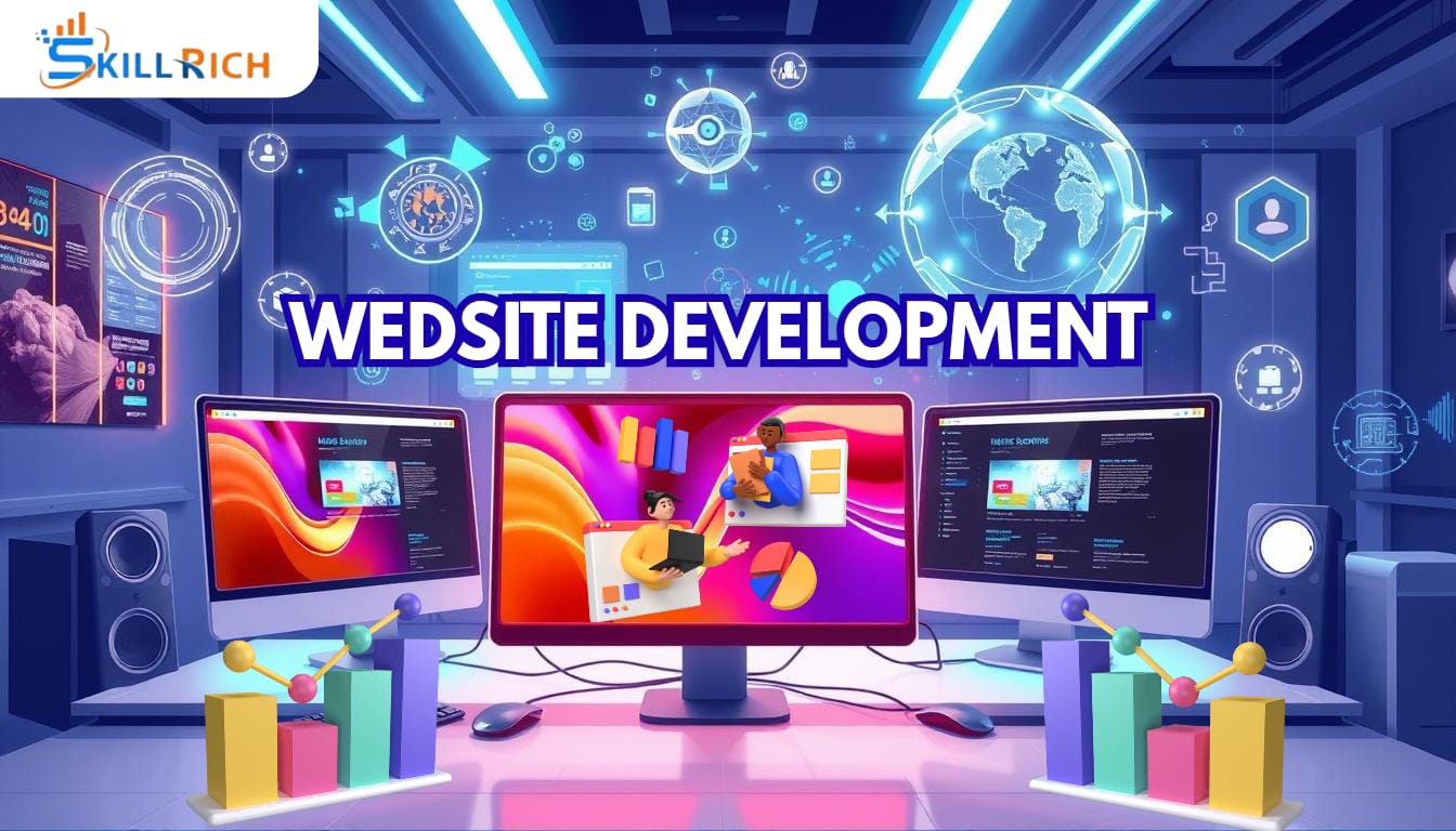 Category Images