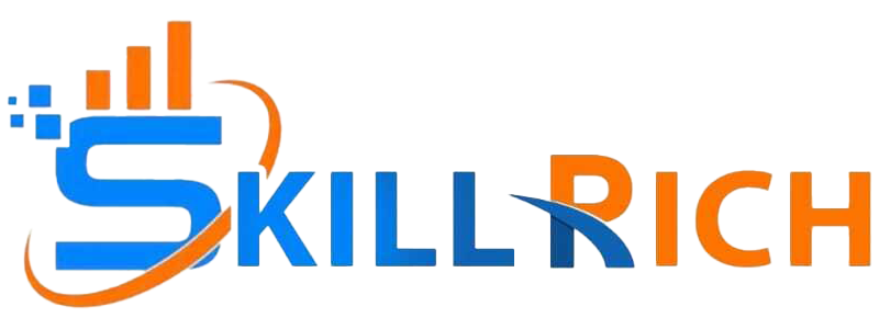 SkillRich