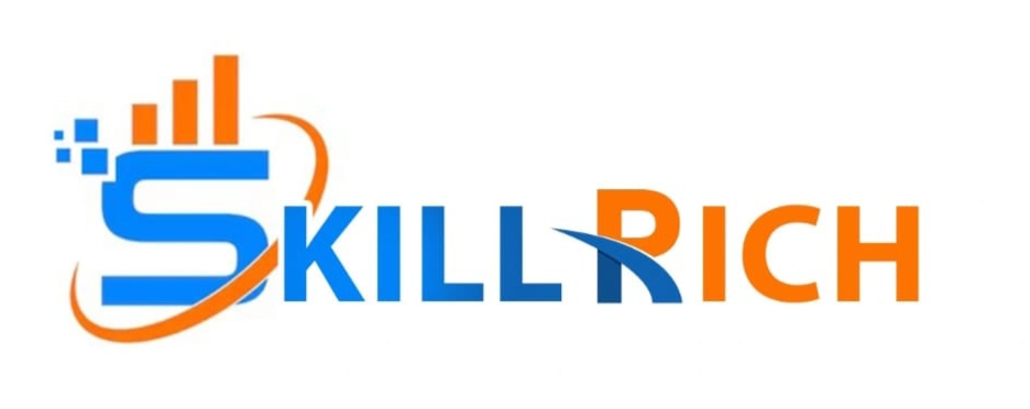 SkillRich