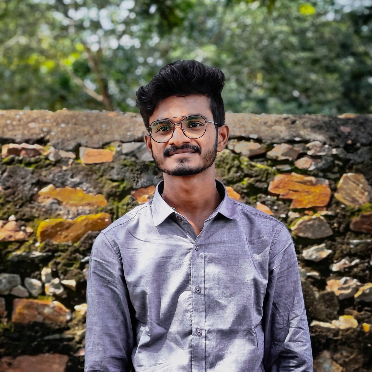 SETHU VARDHAN