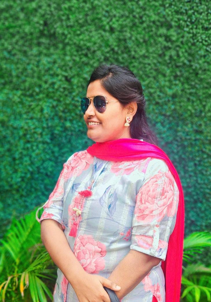 SWATHI